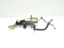 Fuel pump Suzuki DL 650 V STROM