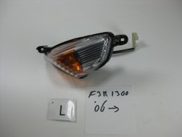 Blinker vorne links Yamaha FJR 1300
