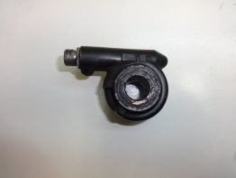 Snelheidsopnemer Kawasaki GPZ 500