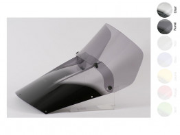 Windscherm Honda ST 1100 Pan European