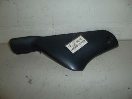 Voorspatbord Kawasaki ZX 9 R