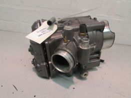 Cilinderblok KTM 990 SM + SMT