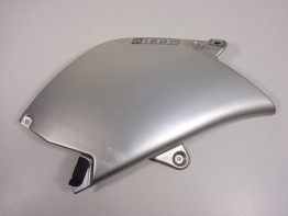 Rechter zijkuip klein BMW R 1200 GS