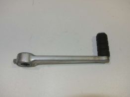 Schalthebel BMW R 1200 GS