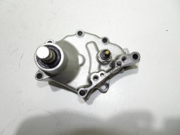 Schakelpedaal Kawasaki ER 6