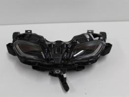 Koplamp Yamaha Tracer 9 GT