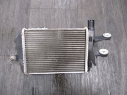 Radiateur BMW R 1250 RT