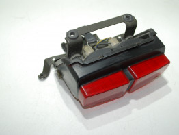 Rear light Yamaha FAZER 600
