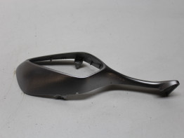 Spiegel rechts Honda VFR 1200