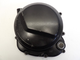 Koppelingsdeksel Kawasaki GPZ 550