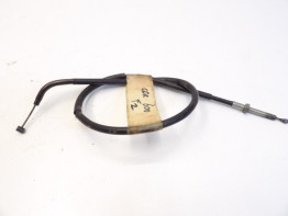 Koppelingskabel Honda CBR 600 F