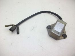 CDI ECU unit Suzuki Overige Suzuki