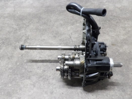 Versnellingsbak BMW R 1250 GS