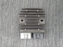 Spanningsregelaar Yamaha FJR 1300