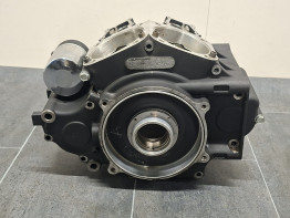 Engine parts Harley Davidson FLSTF Fat Boy