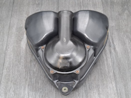 Luchtfilterhuis Yamaha XJ 600 Diversion