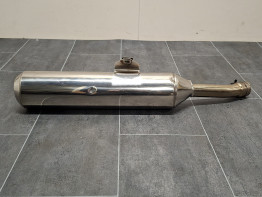 Muffler Yamaha FJR 1300