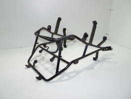 Topkuipsteun Yamaha XJ 600 Diversion