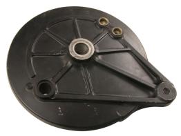 Brake drum Honda CB 650