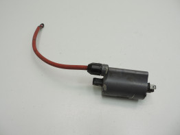 Ignition Coil Kawasaki Overige Kawasaki