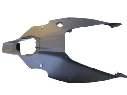 Achterspatbord Ducati Panigale V4 R