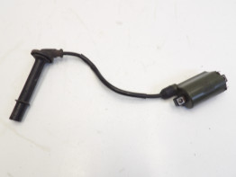 Bobine Honda VFR 800 I