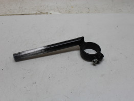 Steering Handle left Suzuki GSX R 1000