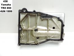 Motorblokdeksel Yamaha TRX 850