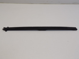 Motorblock Sonstiges Suzuki GSX F 1100