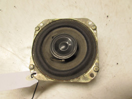 Radio toebehoren Honda Goldwing GL