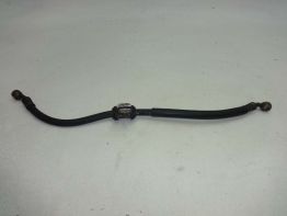 Achter remklauw Honda VFR 750