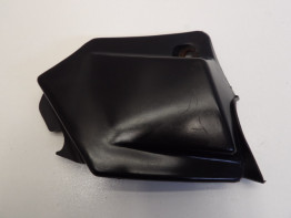 Frame body parts Honda VF 700 750 C Magna