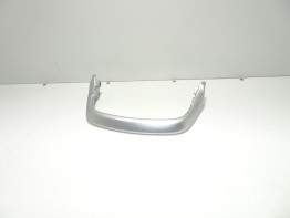 Achterhandvat Yamaha XJR 1300