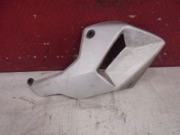 Afdekkap Ducati Multistrada 1200