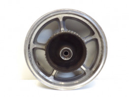 Achtervelg Honda VT 1100