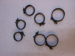 Overig Kawasaki Z 900 Z1