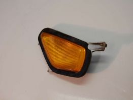 Knipperlicht rechts voor BMW K 75