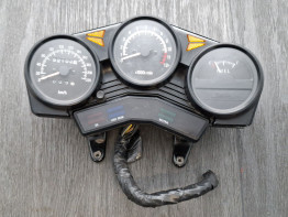 Meter combination Yamaha XJ 600 F