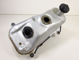 Fuel tank Suzuki Burgman AN 250