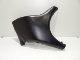 Afdekkap Suzuki VS 700 Intruder