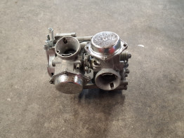 Carburateurset Honda VT 500