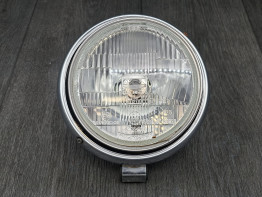 Koplamp Yamaha XV 535 Virago