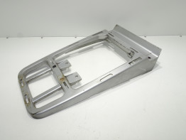 Bagagedrager BMW R 1100 GS