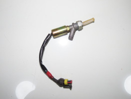 Vergaser teile Moto Guzzi 1100 Sport