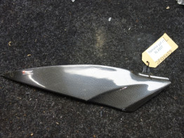 Seitenverkleidung links klein Yamaha YZF R1