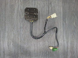 Spanningsregelaar Honda VT 1100