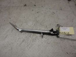 Side stand bar Suzuki M 1800 Intruder