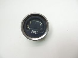 Teller Honda Goldwing GL