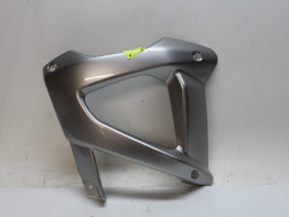 Seiten verkleidung links Yamaha XT 1200 Z Super Tenere