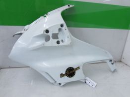 Linker topkuip Honda ST 1100 Pan European